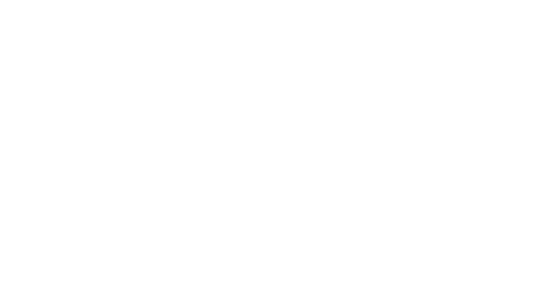 Dra. Thais Roland — Harmonização Orofacial